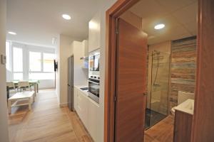 ImagenTranquilo 2 Rooms 2 Bathrooms Playa 6