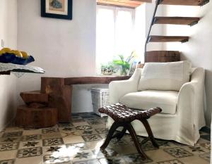 ImagenCASA LA FUENTE C Casas Vejer Debra 5