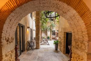 ImagenV... Boutique Hotel 5