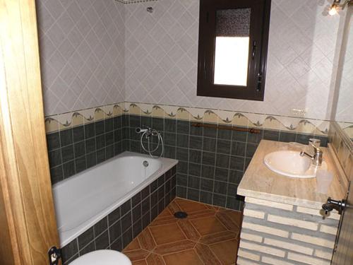 ImagenCasas Elena-Conil 1