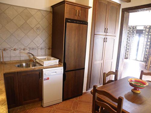 ImagenCasas Elena-Conil 2