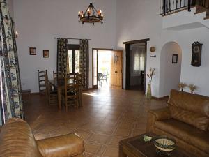 ImagenCasas Elena-Conil 4