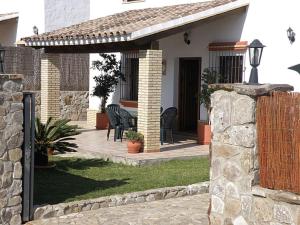 ImagenCasas Elena-Conil 5