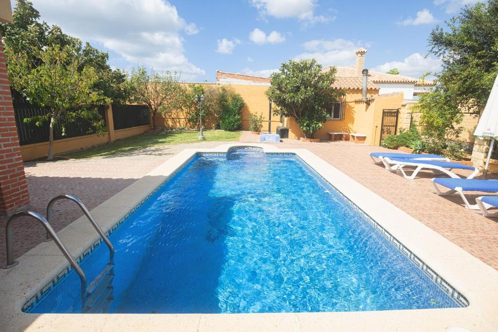 Casa Ramónimagen principal