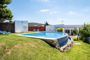 ImagenApartamento Los Naranjos 2 5