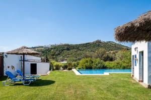 ImagenApartamento Los Naranjos 2 6