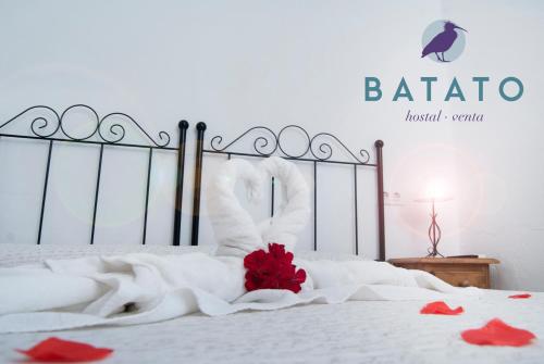 ImagenHostal Batato 2