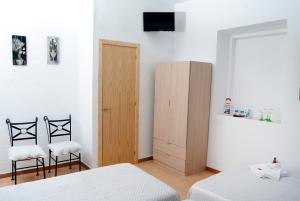 ImagenHostal Batato 7