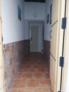 ImagenCasas Manolo 7