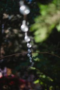 ImagenHotel Torre Barcelona 5