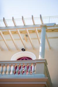 ImagenHotel Torre Barcelona 6