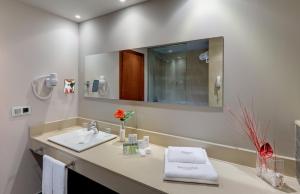 ImagenSercotel Ciutat de Montcada 6