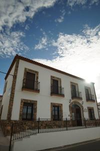 ImagenLa Casa de Adela 4