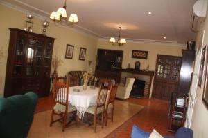 ImagenEL SITIO DE SU RECREO 7