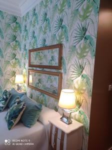 ImagenAlojamiento Buciero 4