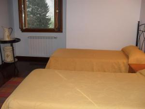 ImagenApartamentos Rurales la Taberna 3