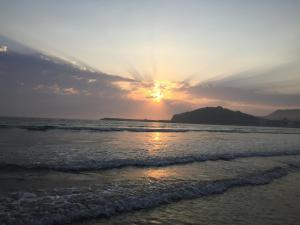 ImagenApartment Laredo Sea Beach 3