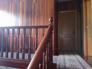 ImagenApto New York 118 3