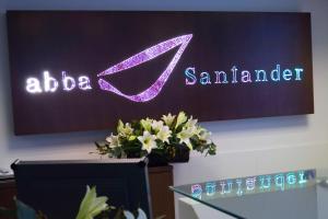 ImagenAbba Santander 4