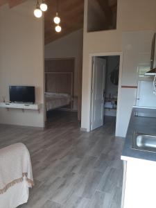 ImagenApartamentos San Juan 8