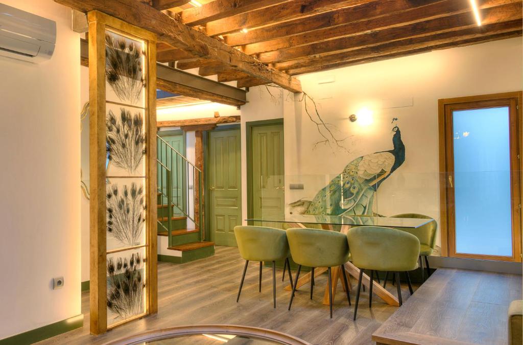 Sinagoga 6imagen principal