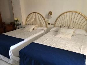 ImagenHotel Atlántico Centro 4