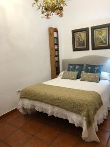 ImagenLOFT RURAL 5