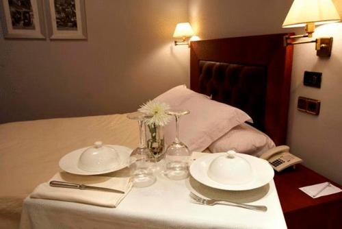 ImagenHotel Juanito 1