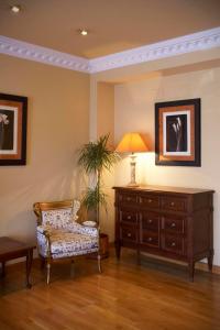 ImagenHotel Juanito 5