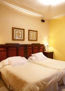 ImagenHotel Juanito 8