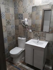 ImagenFermont Playa Foz 6