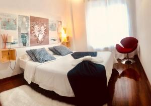 ImagenO Faro Apartments 3