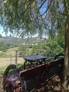 ImagenApartamentos Rio Eo 5