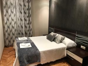 ImagenApartamento turístico iguazu 4