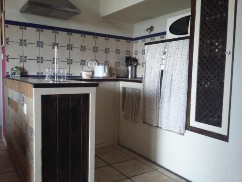 ImagenCasita de Folgosa 1