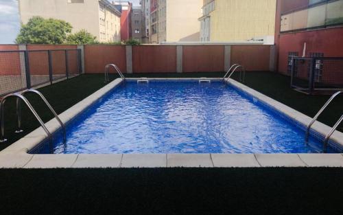 ImagenMarina de Foz 1