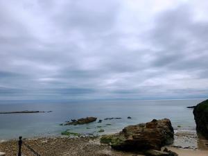 ImagenMarina de Foz 4