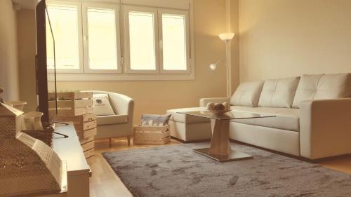 ImagenLas Catedrales 1