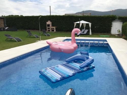 Imagenvillas las catedrales 1