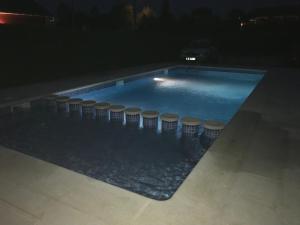 Imagenvillas las catedrales 6