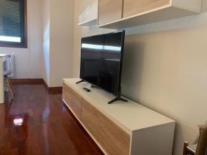 ImagenOktheway Barro 3