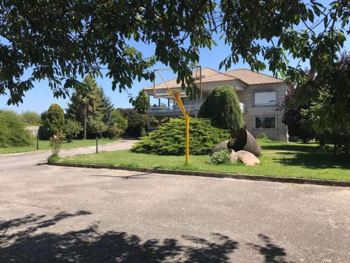 ImagenVilla las camelias 2