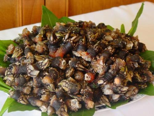 ImagenHotel La Noyesa *** Superior 2