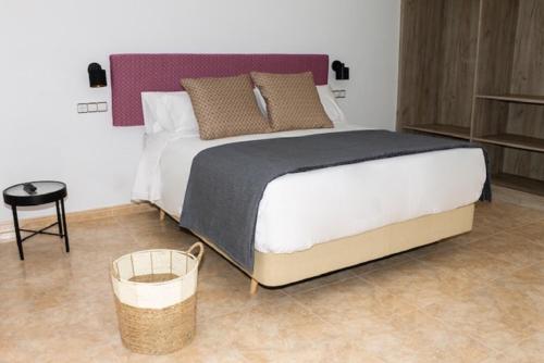 ImagenAs Sete Campás 1