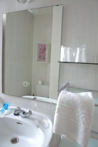 ImagenHabitaciones Castelao 3