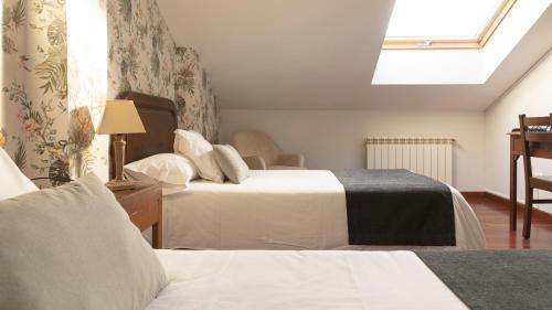 ImagenA Casa Do Rio 2