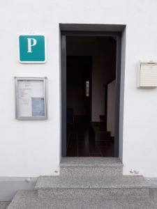 ImagenPensión Matarraña 8