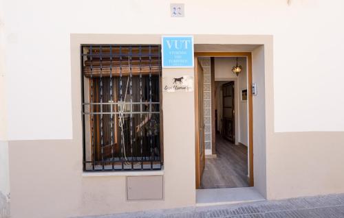 ImagenCasa l'Escorretger 1