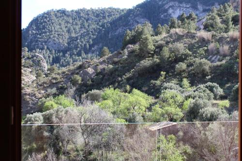 ImagenCa L´Ángels 2