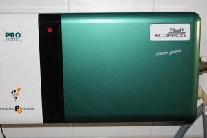 ImagenCa L´Ángels 6